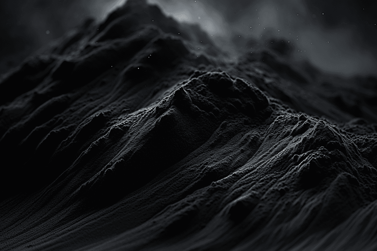 Hero Background