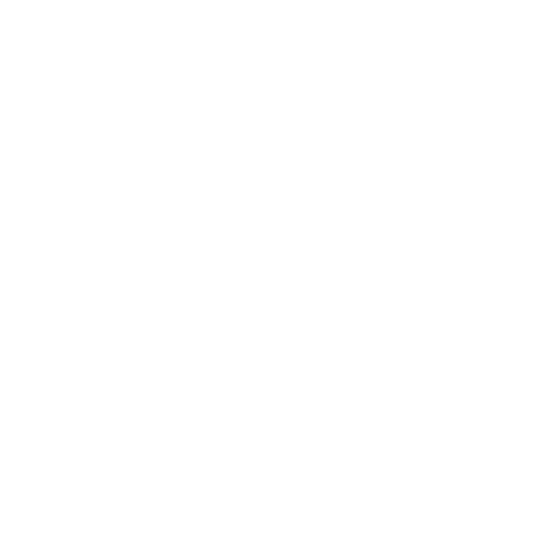 Logo auvergne thermale
