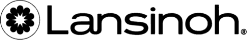 Lansinoh Logo
