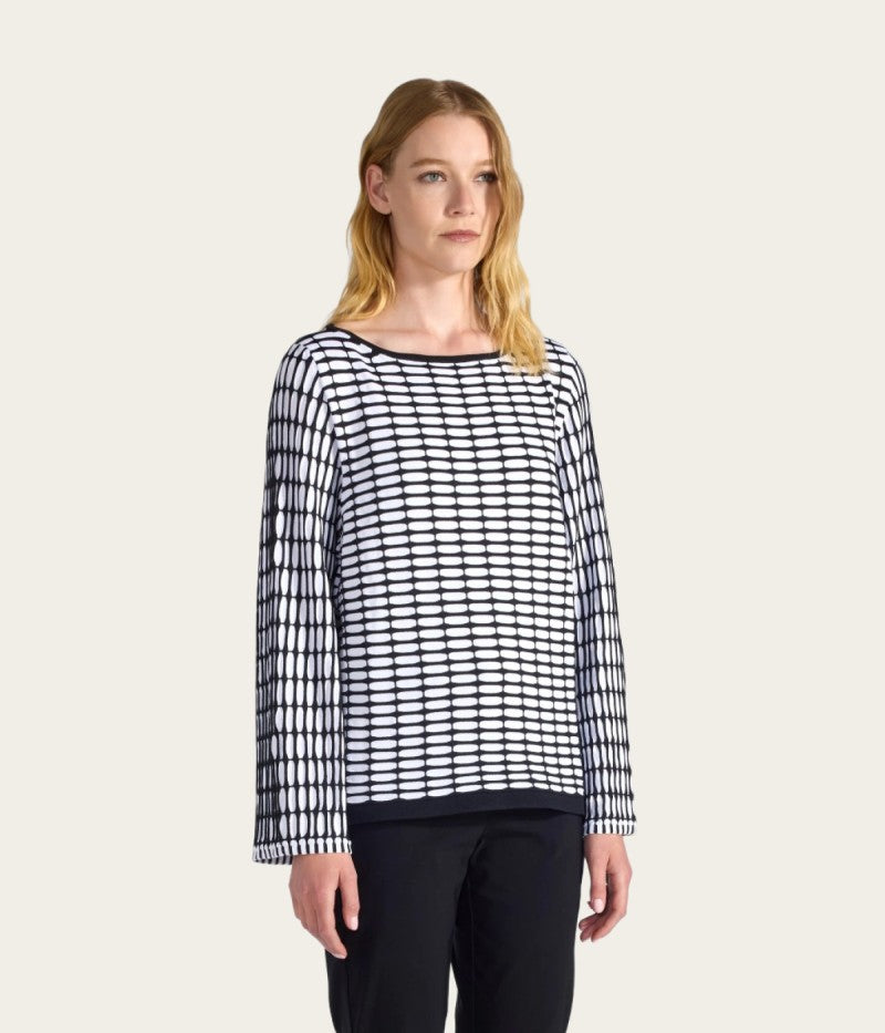 AILA KNIT