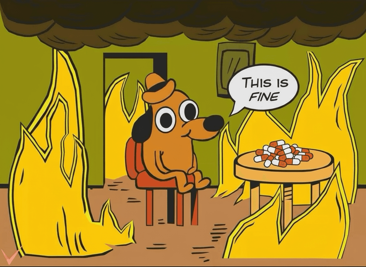 A satisfied user reflects on the positive impact Zengo has had on their mindfulness practice, crediting the app's AI customization and progress tracking for their enhanced well-being.