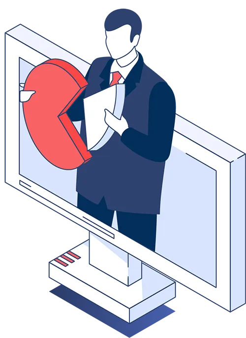 professional realty