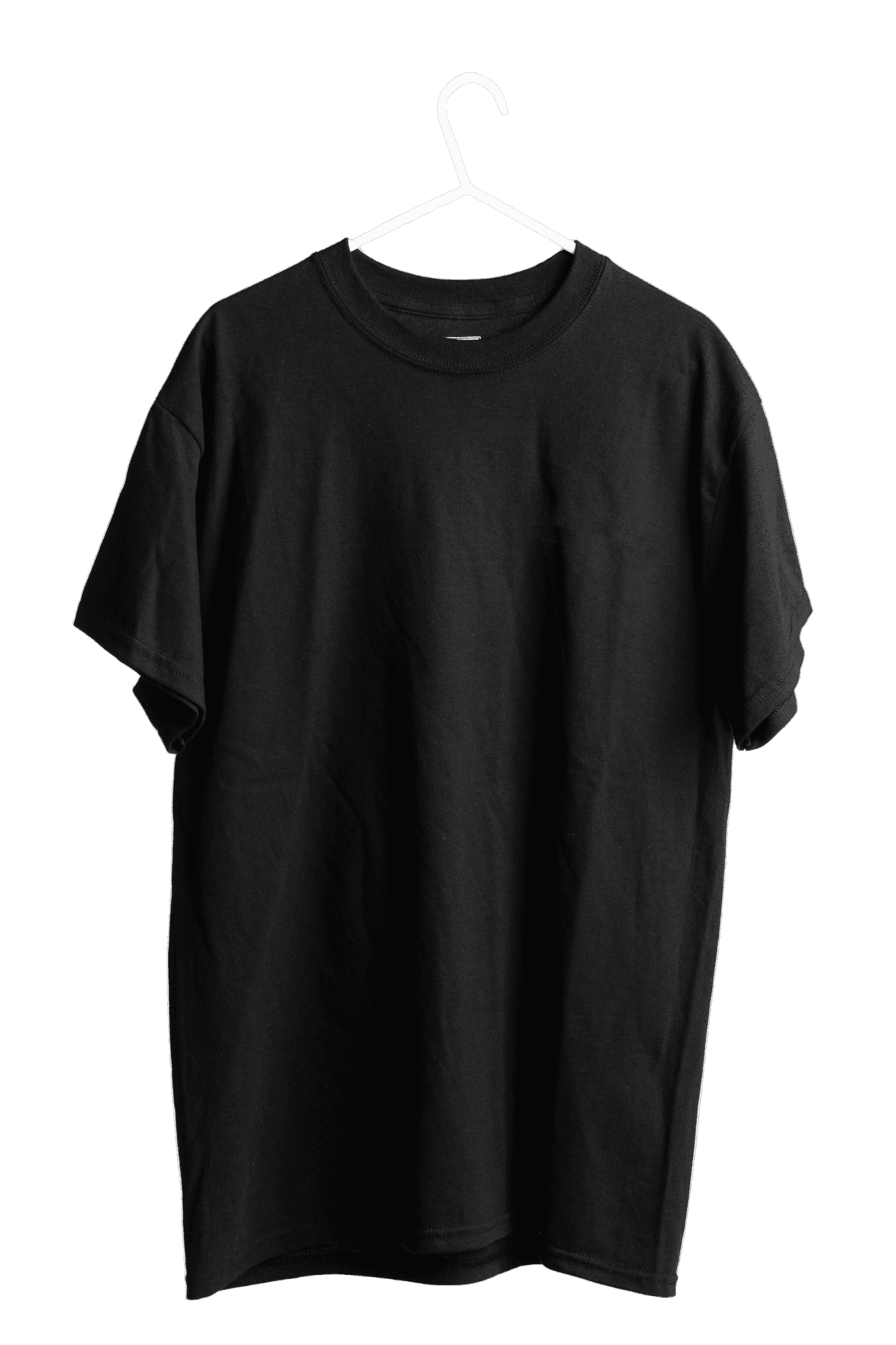 T-shirt for Volunteer
