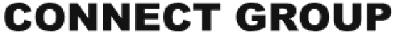 logo connect group ikor