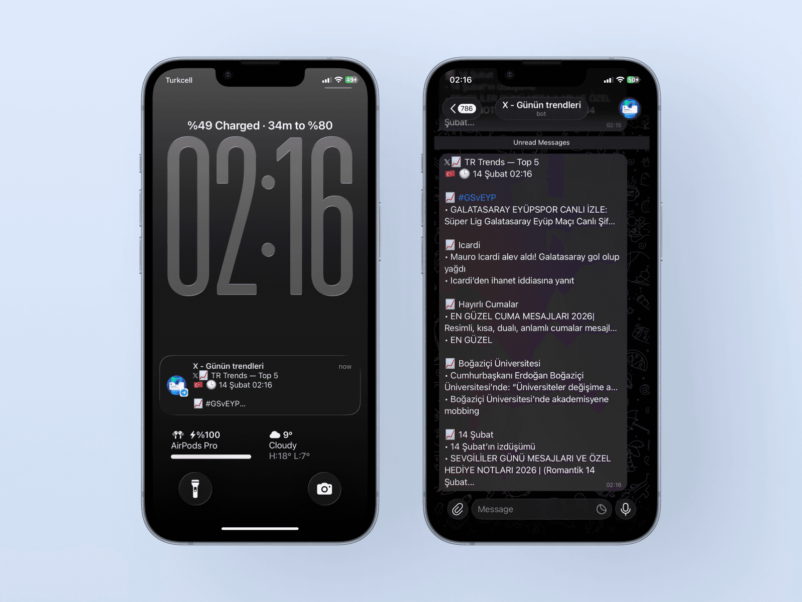 grayscale photo of man