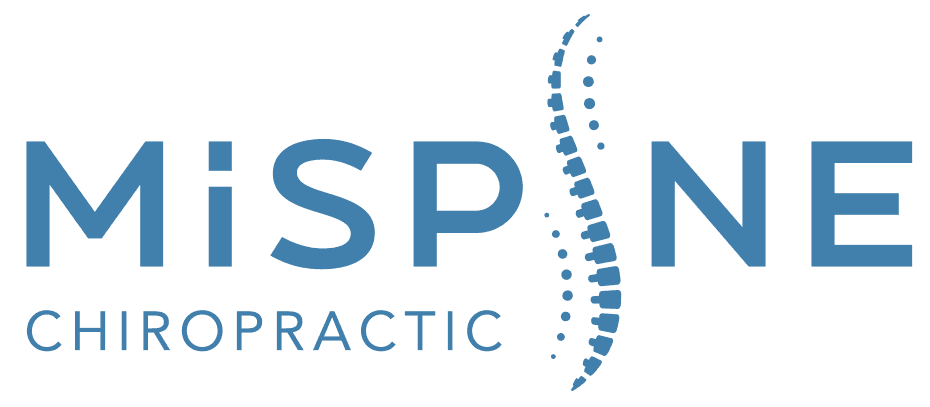 MiSpine Chiropractic