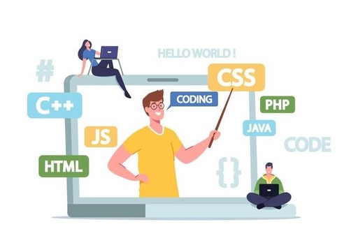 CodePath Course Portal & Access Technical Interview Prep & Courses