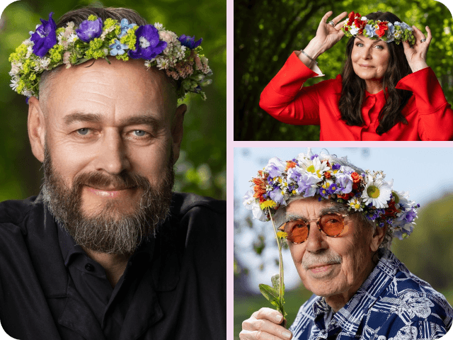 Årets mest omtalade sommarpratare