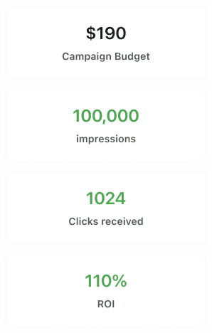 Hero Image Element 2