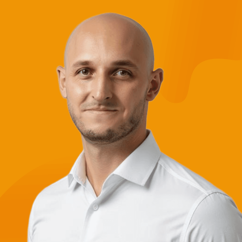 Amazon PPC Consultant