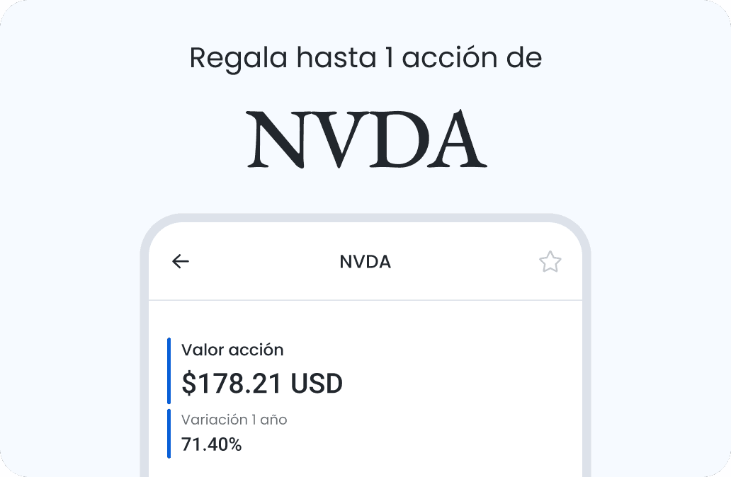 Una mano que está tocando un regalo que tiene dinero.