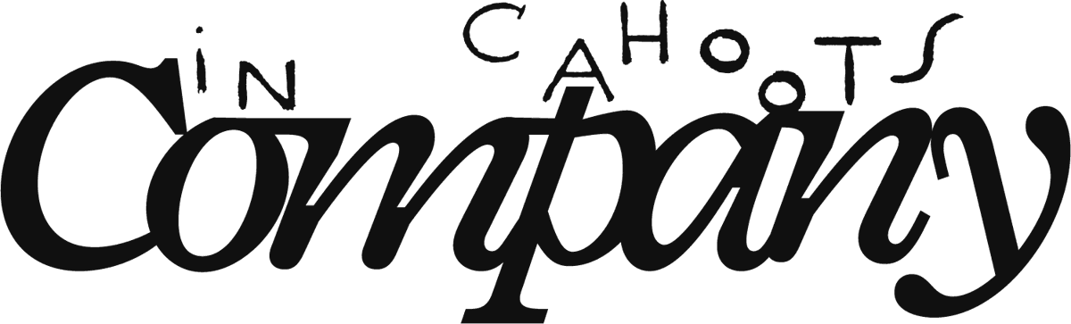 Company