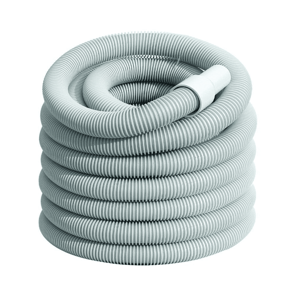 EMAUX VACUUM HOSE CE155 (11m)