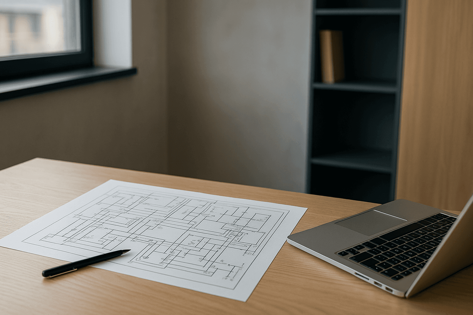 Betrouwbare elektricien in Mechelen – AREI-conforme installatie