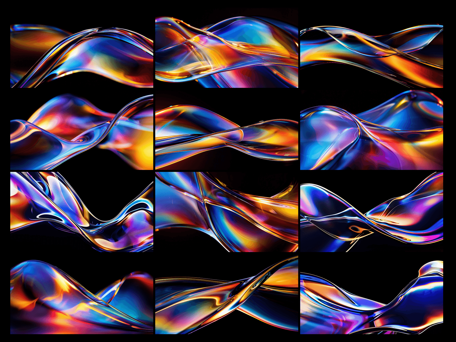mickces, cosmolabs free walapaper, mick ces, cosmo labs, backgrounds
