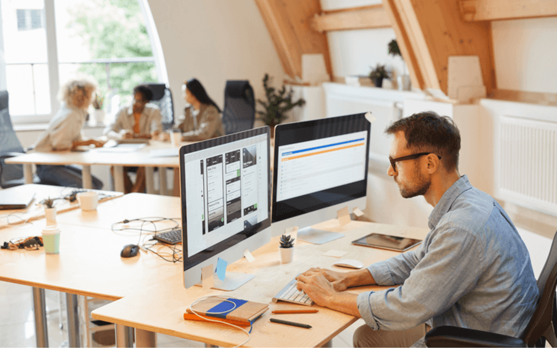 best text mining software features