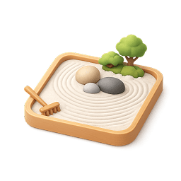 healthy lifestyle vocabulary