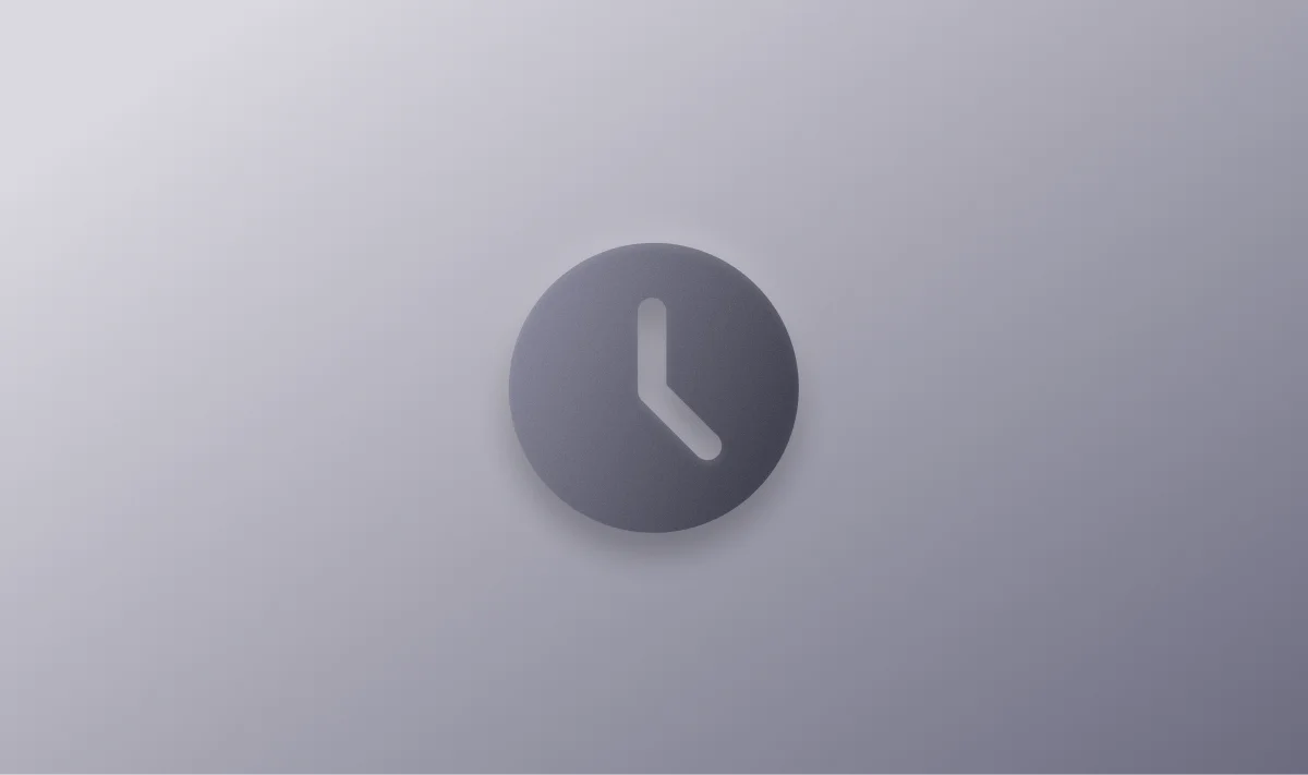 construction-timesheets-cover