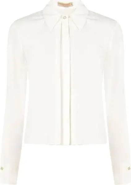 Camicia