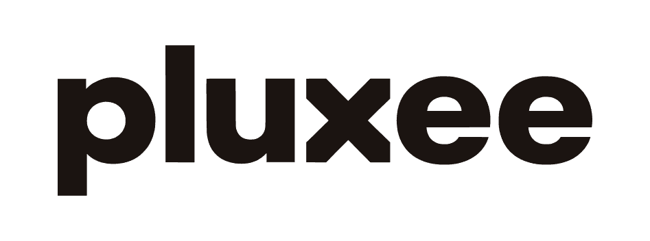 Pluxee