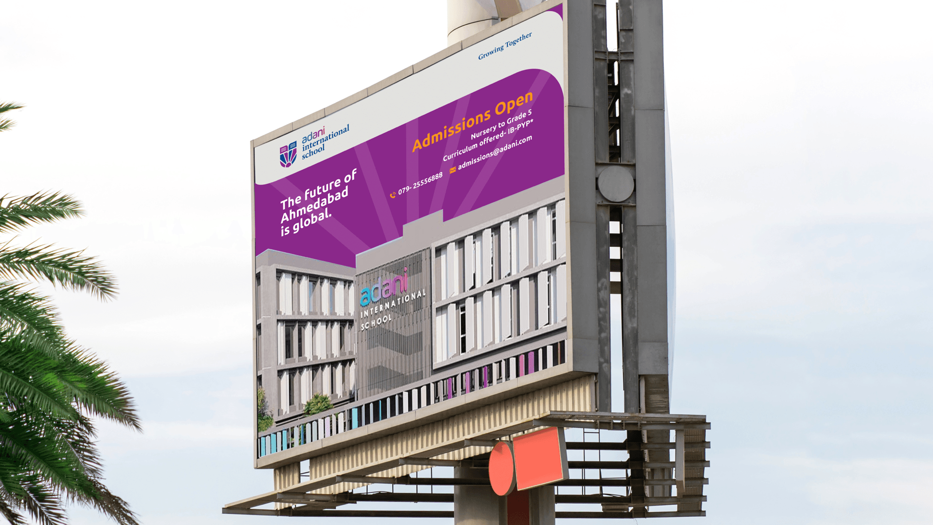 Cyril Amarchand Mangaldas