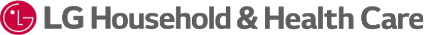 LG Household & Health Care