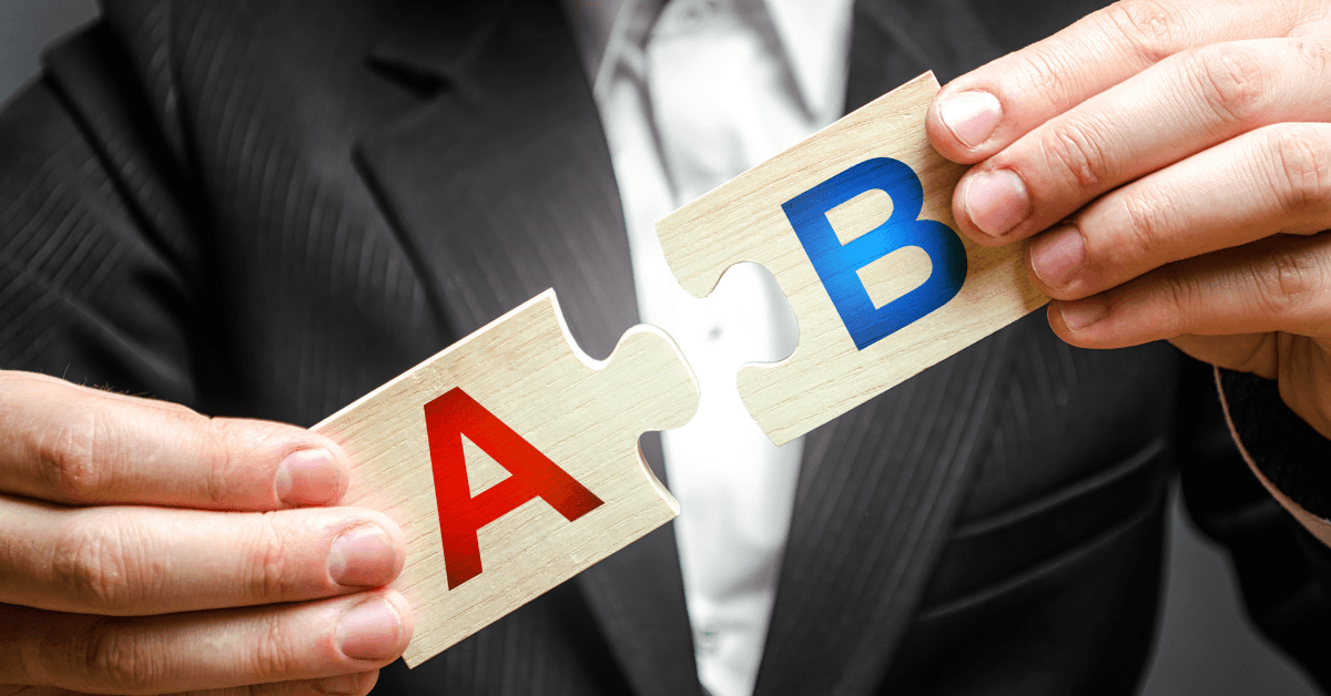 How to Optimize Email Campaigns with A/B Testing