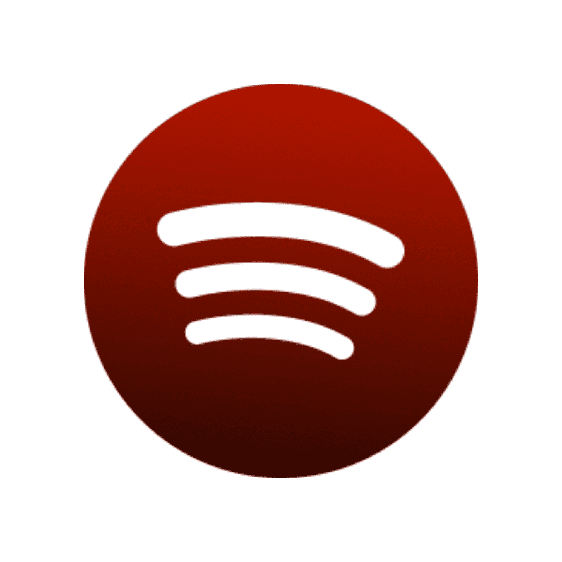 Social Icon