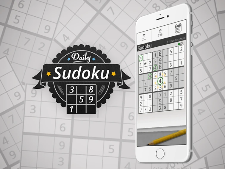 Currency App Dasboard