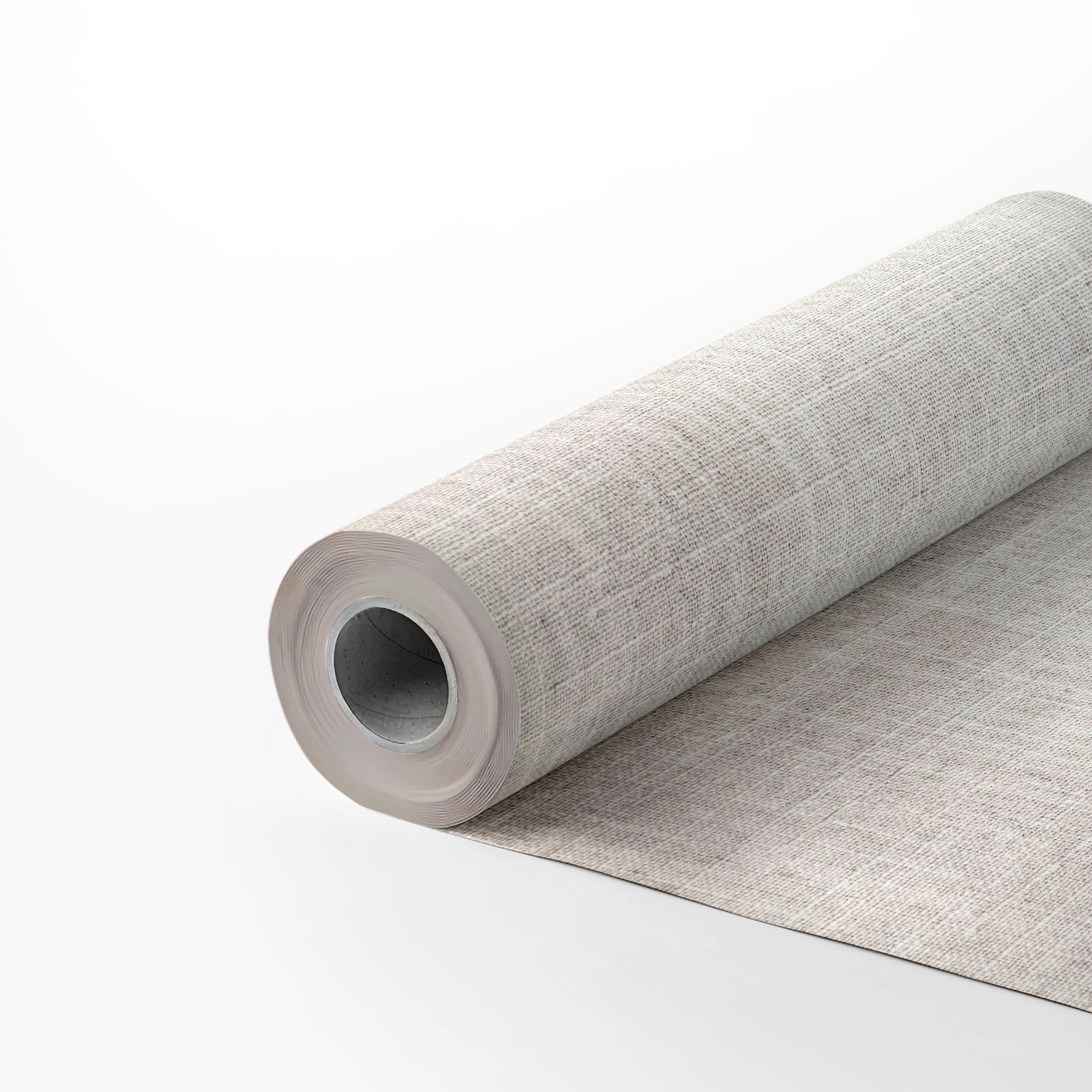 rolo de tecido aruba cor 41