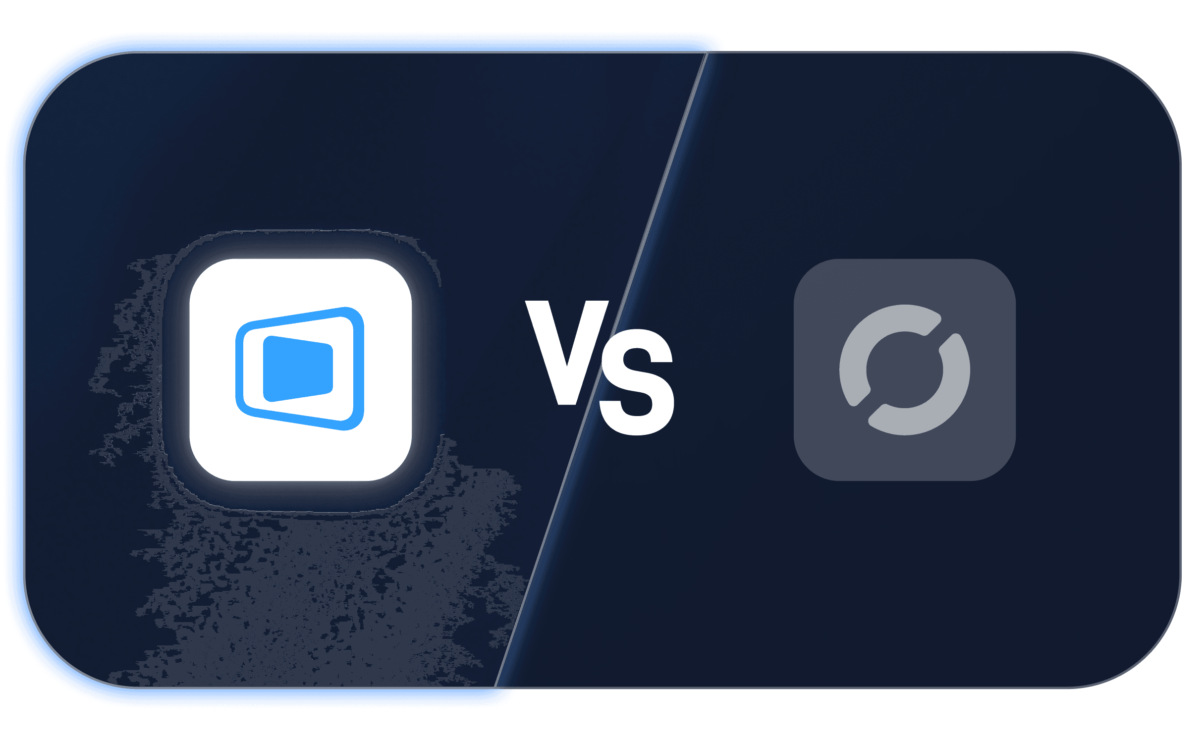 DeskIn vs RustDesk Comparison
