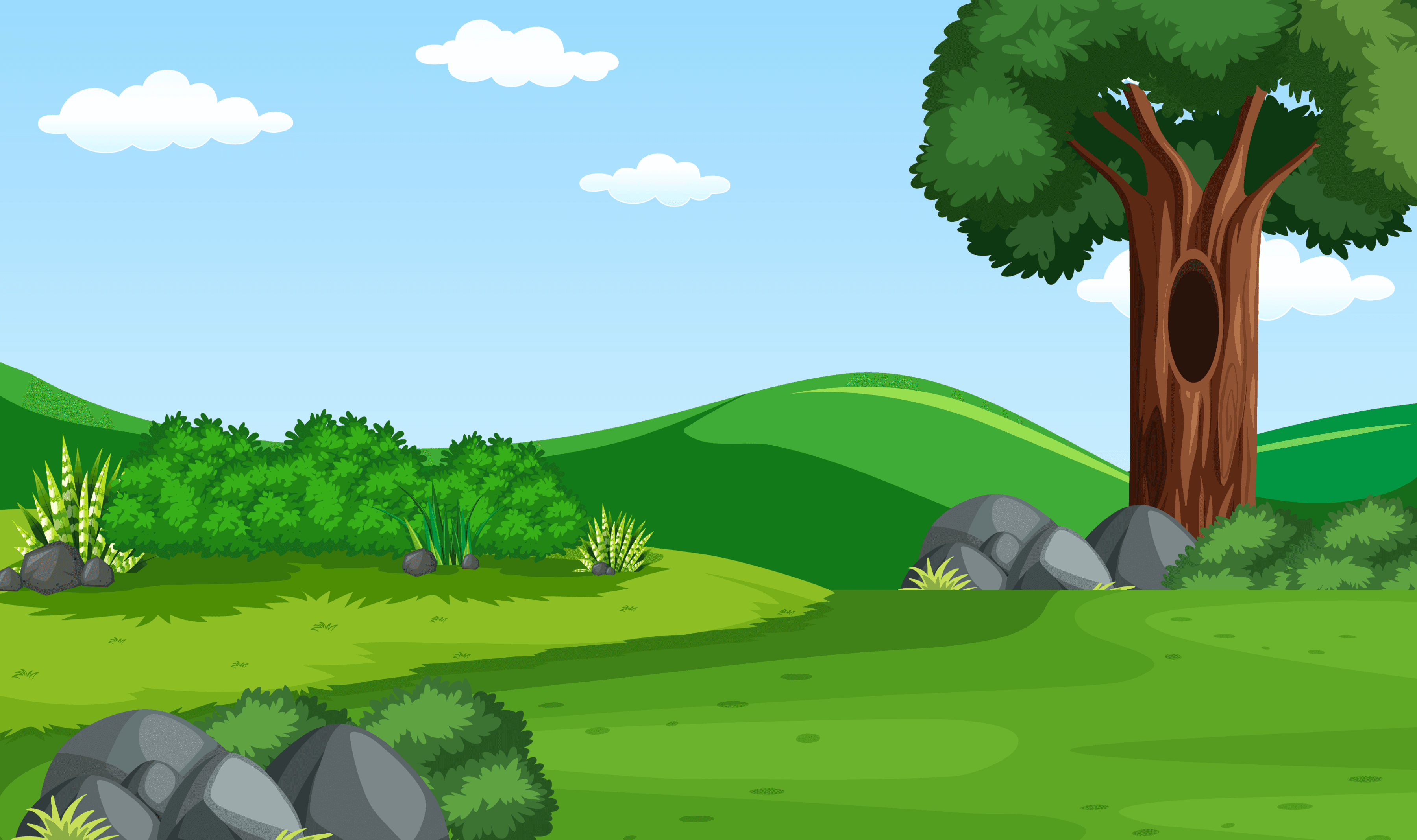 BG Image
