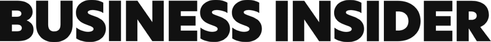Business Insider logo