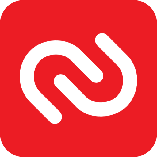 Authy logo