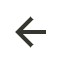 Back Arrow