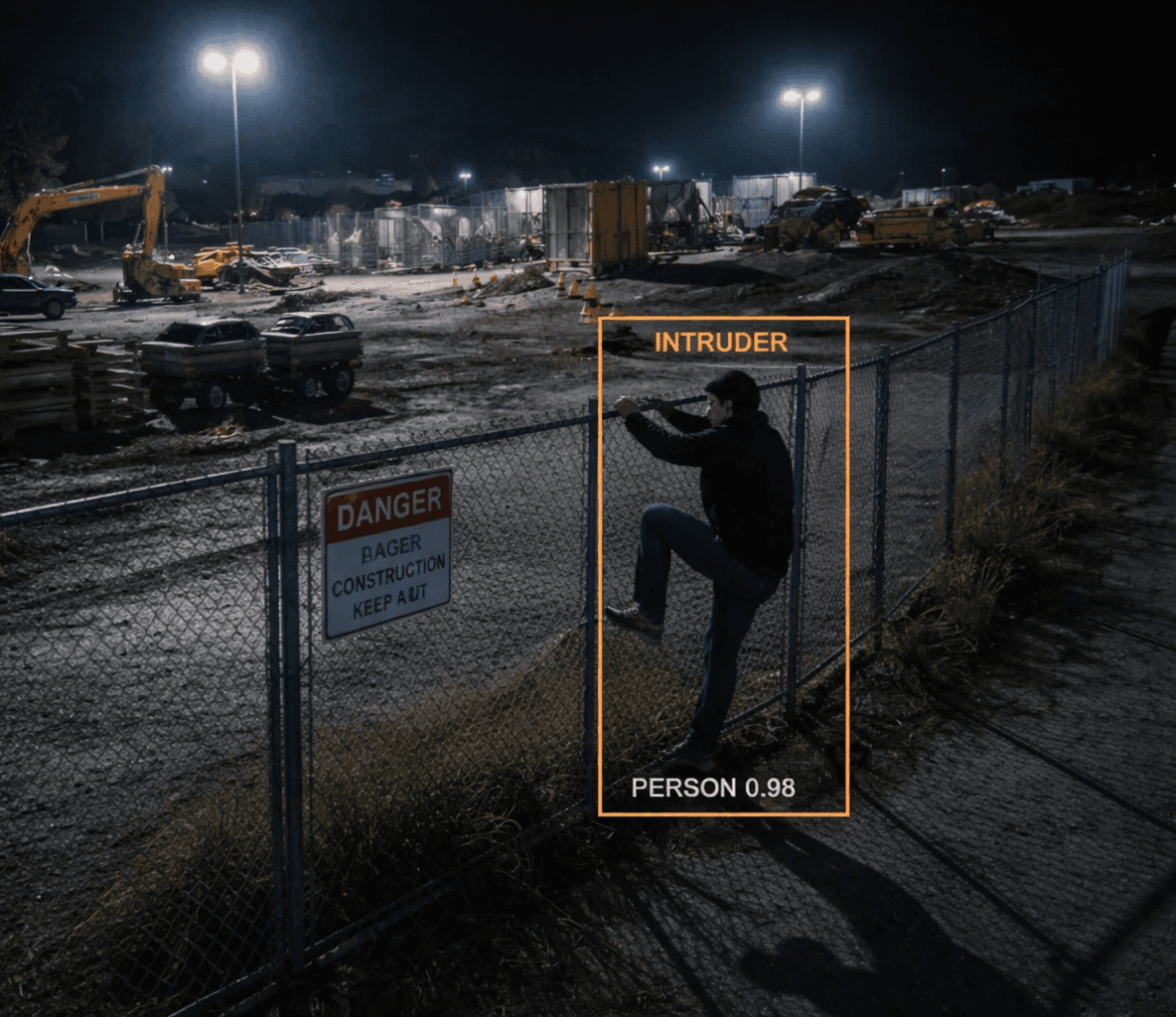 Upload construction PNG