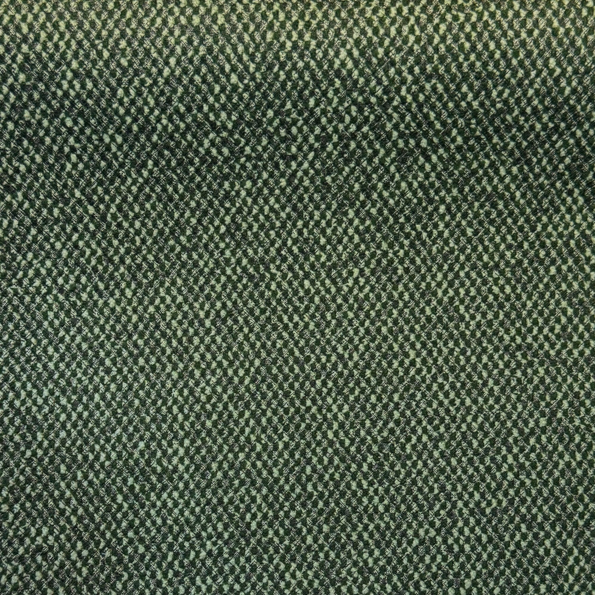 Tecido Torck Favo cor 24 Verde