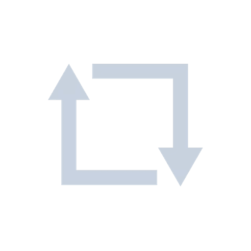 Repeat the testing step if necessary