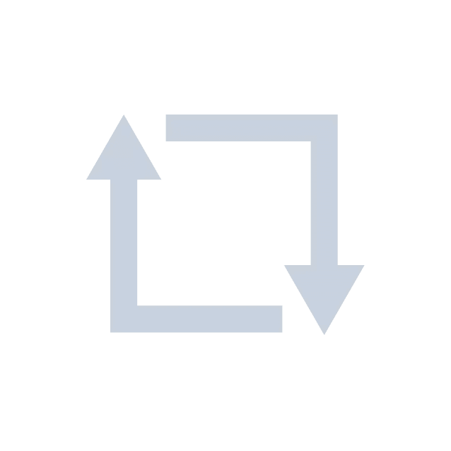 Repeat the testing step if necessary