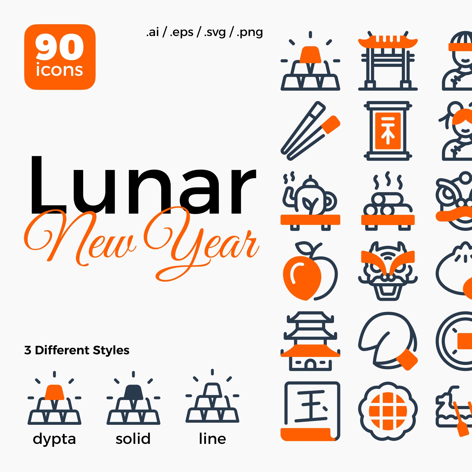 lunar-new-year