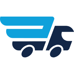 Client Logo Placeholder