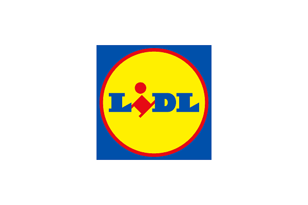 Lidl Schweiz