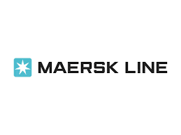 Maersk Recruitment 2026 – Apprentice (Electrical)