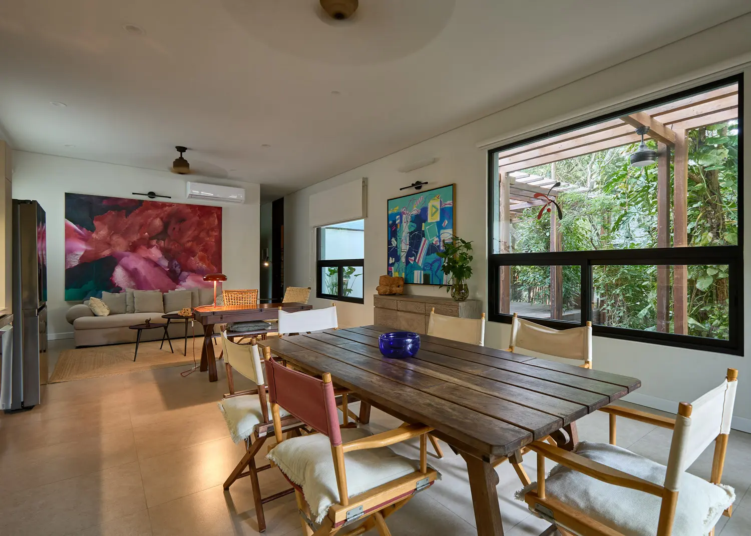 Imagen de Casa Mercedes