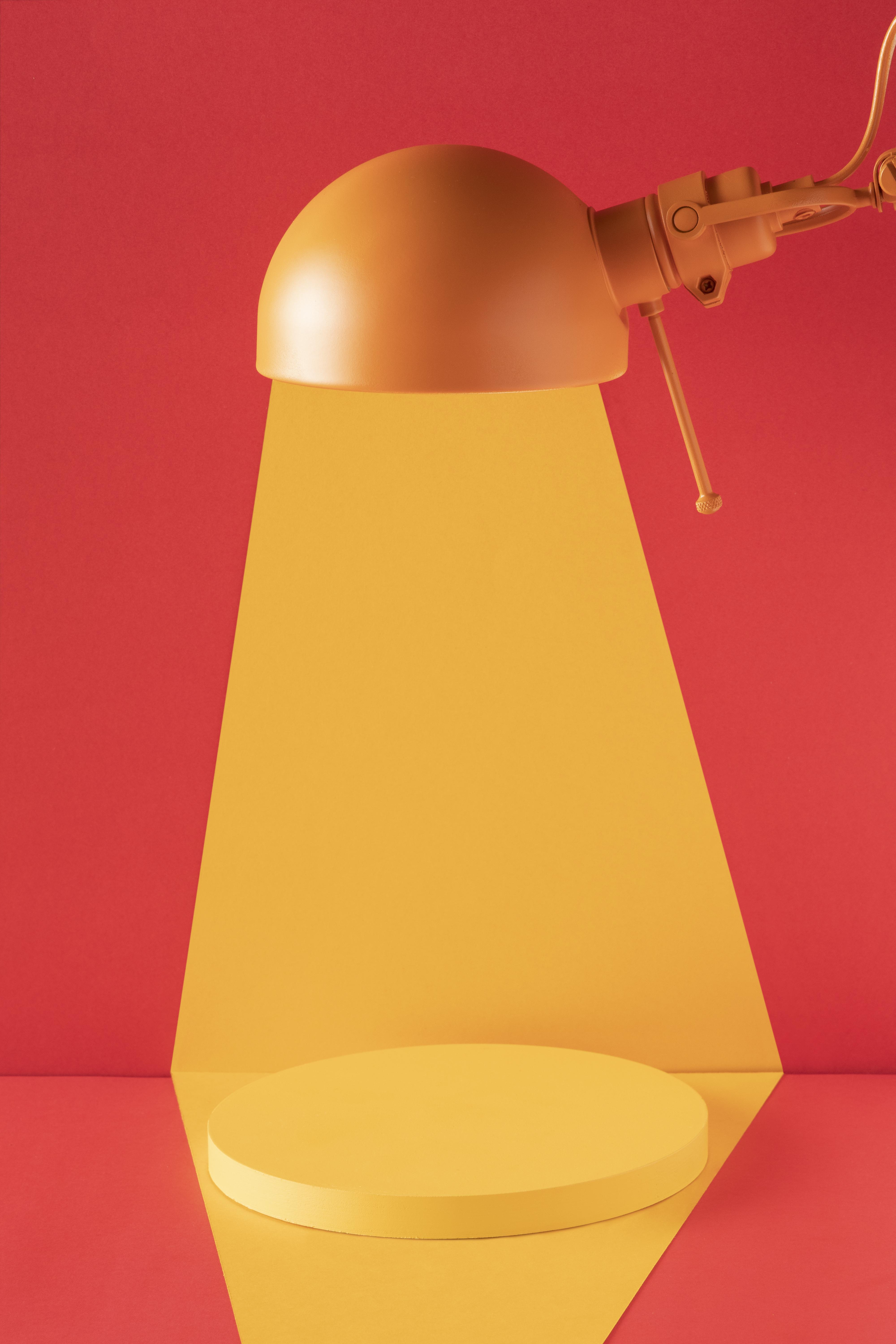 Woman In The Glass Way