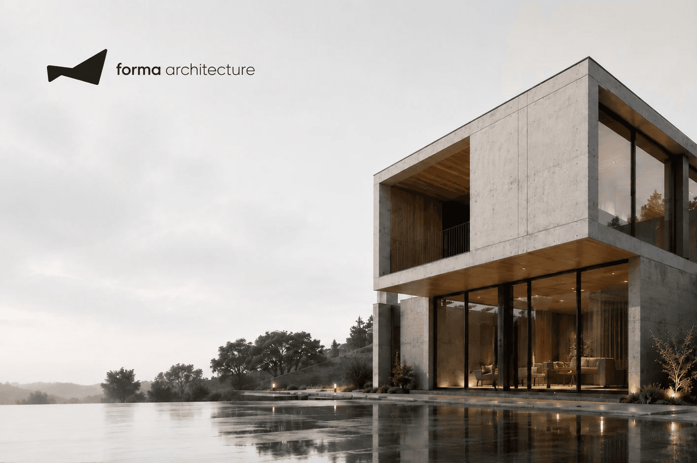 Featured Project Cover Image