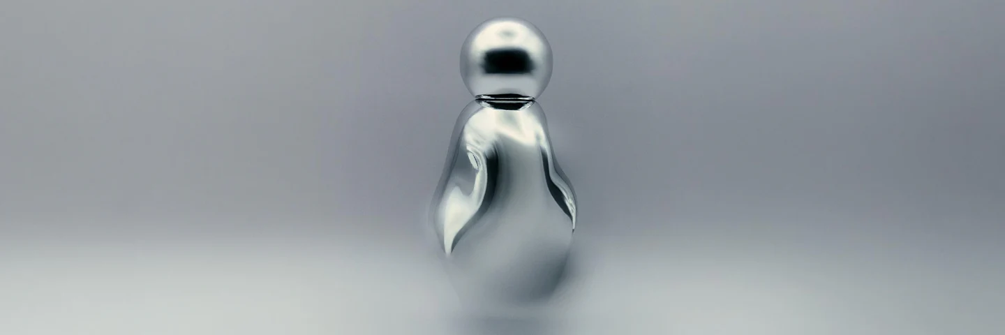 Cosmic 2.0 by Kylie Jenner bottle packaging shot