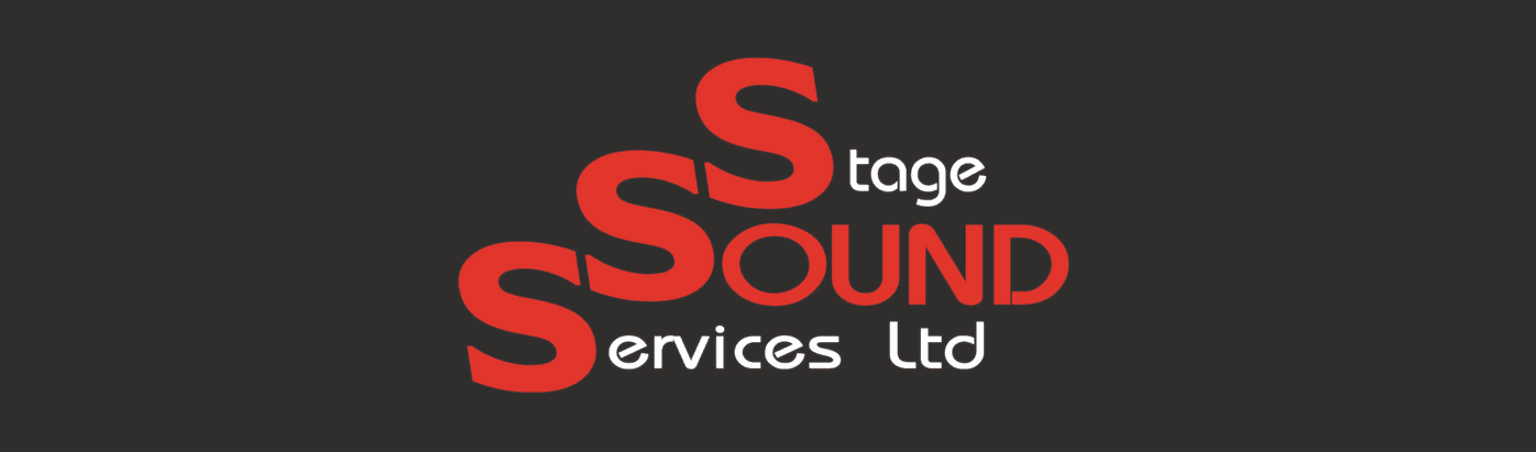 Stage Sound Services