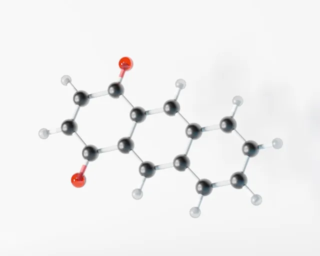 Amino Acids