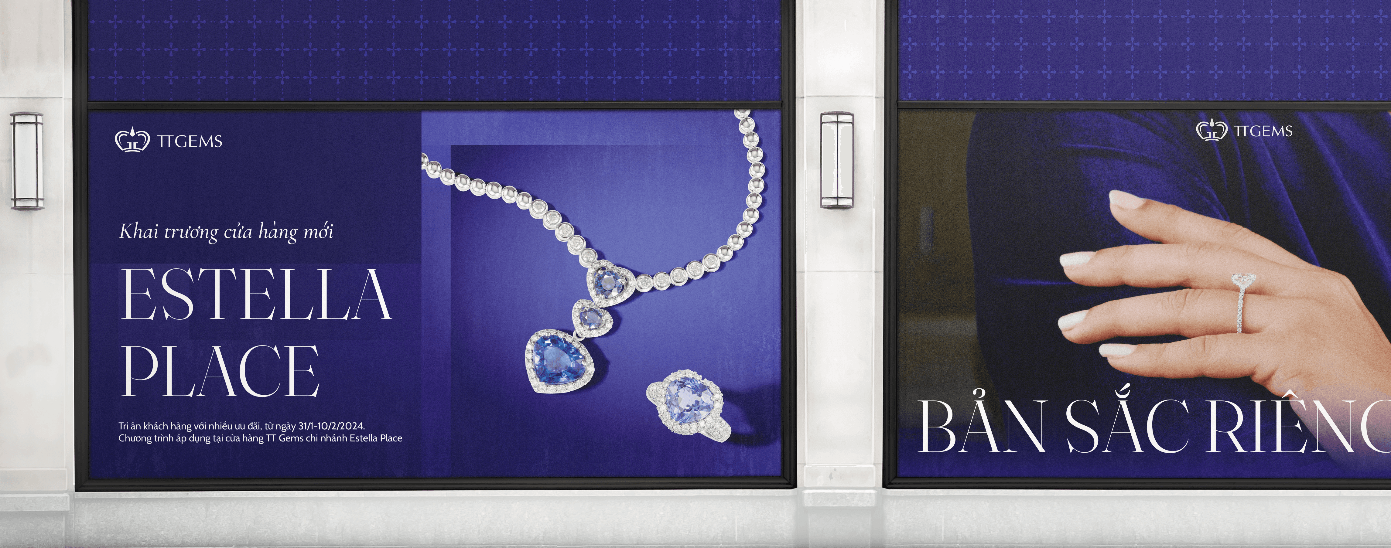 Here comes the alt text